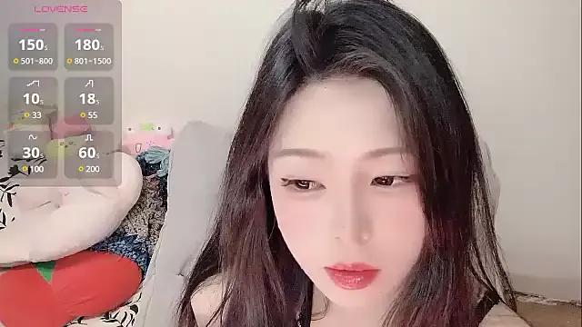 Love-TT webcams show profile image 
