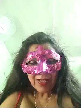 LOVE__RANI webcams show profile image 