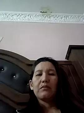 love_amarah69 from StripChat is Freechat