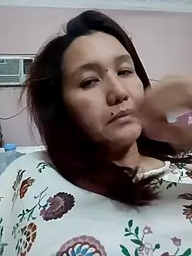 love_amarah69 from StripChat is Freechat