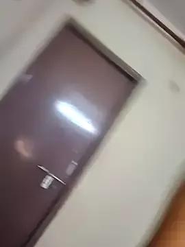 Photos of Love_bitess from StripChat is Freechat