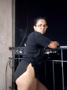 Love_bitess from StripChat is Freechat
