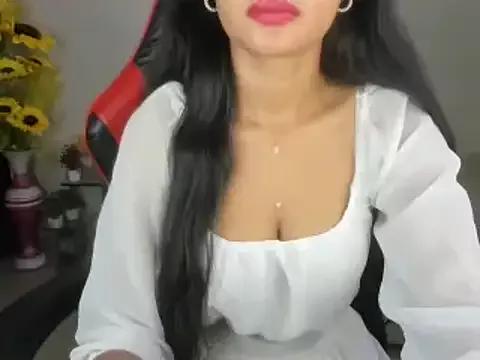 LOVE_GAUR webcams show profile image 
