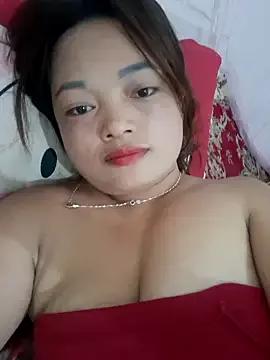Love_min webcams show profile image 