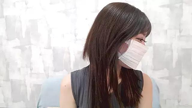 LOVE_MOMO_LOVE webcams show profile image 