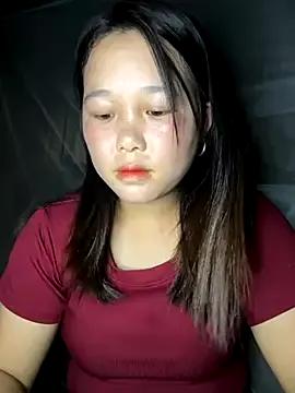 Love_pusy09 webcams show profile image 