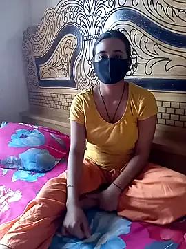 Love_Queen11 webcams show profile image 