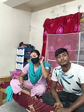 Photos of Love_Queen11 from StripChat is Freechat