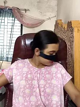 Photos of Love_Queen11 from StripChat is Group