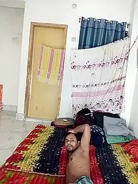 Love_Queen33 from StripChat is Freechat