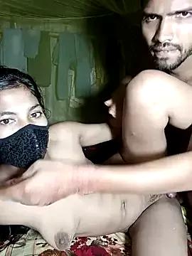 Love_sex_room from StripChat is Freechat