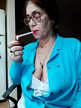 Love_Tina56 from StripChat is Freechat
