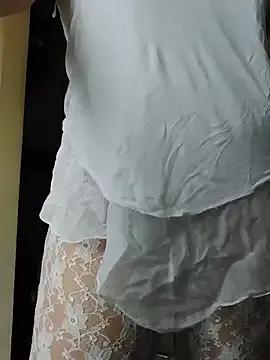 Love_Tina56 webcams show profile image 