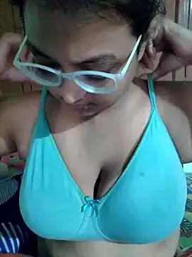Lovebites0 from StripChat is Freechat