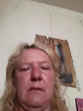 LoveCupid5451 webcams show profile image 