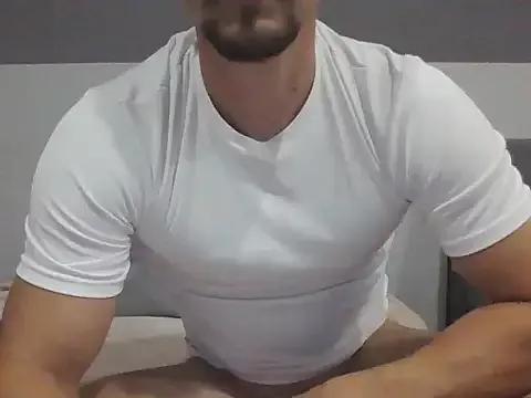 LoveEveryWet from StripChat is Freechat