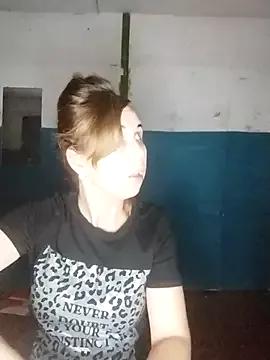 Loveis007 webcams show profile image 