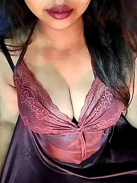 Checkout the thrill of girls with our strippers, featuring bare naked wildness while stripping down and playing with their adored sex toy vibrators.
