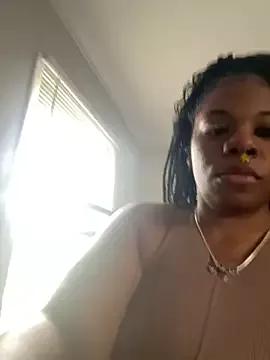 lovelost0724 from StripChat is Freechat