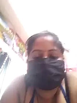 Lovely-position1 from StripChat is Freechat