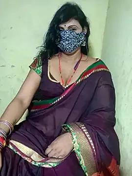 Lovely12streaming from StripChat is Freechat