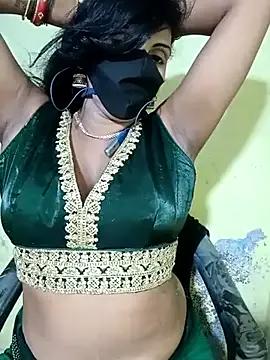 Lovely12streaming from StripChat is Freechat
