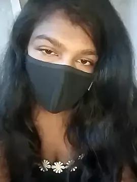 lovely_81 from StripChat is Freechat