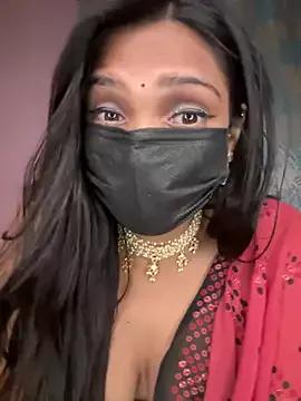 Lovely_Babie from StripChat is Freechat