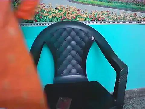 Lovely_bhabhi143 from StripChat is Freechat