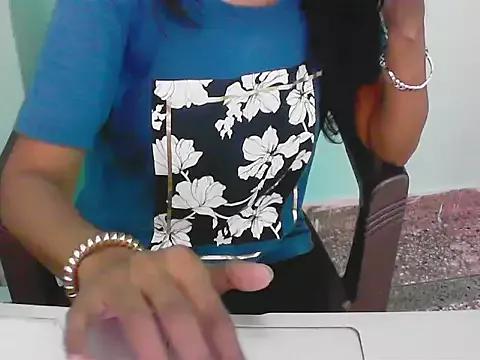 Lovely_bhabhi143 webcams show profile image 