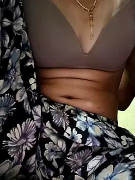 Lovely_couple87 from StripChat is Freechat