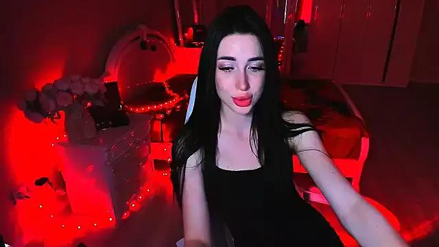 Lovely_desire webcams show profile image 