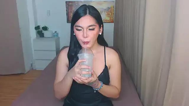Lovely_jassy webcams show profile image 