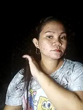 Lovely_jean from StripChat is Freechat