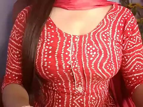 LOVELY_KUDII webcams show profile image 