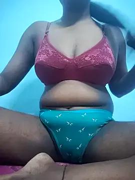 Lovely_Payal from StripChat is Freechat