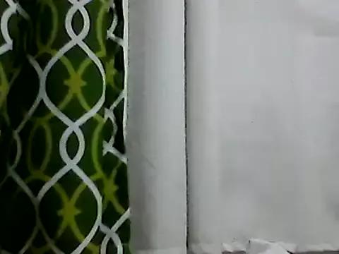 lovely_sheena from StripChat is Freechat