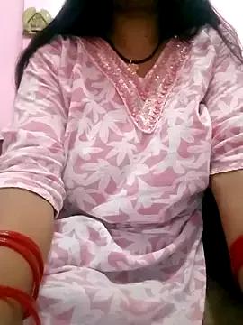 lovely_sona3652 from StripChat is Freechat
