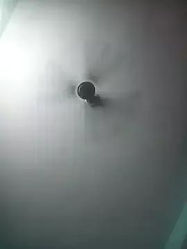 Lovely_stella webcams show profile image 