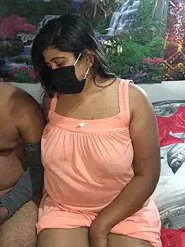 Photos of Lovely_WINDI from StripChat is Freechat