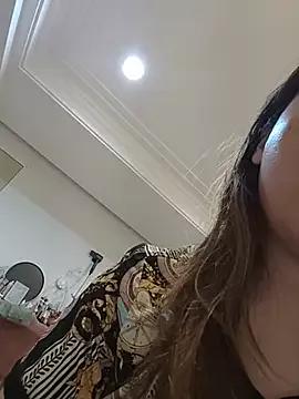 Photos of Lovelyanan from StripChat is Private