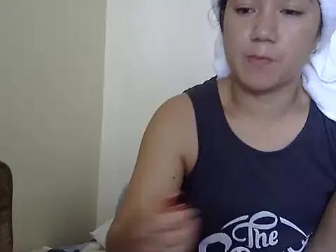 Lovelyclaya from StripChat is Freechat