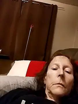 Lovelylady1234 from StripChat is Freechat