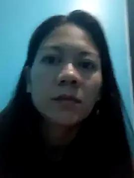 Lovelymhyxx webcams show profile image 