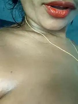 Free nasty teens live events! For those who love CuckoldXxX and blowjob indulgence, our intense free adult webcams are the perfect choice. With the vitality to go freechat from anywhere, these and gamer streamers will entertain their fans.