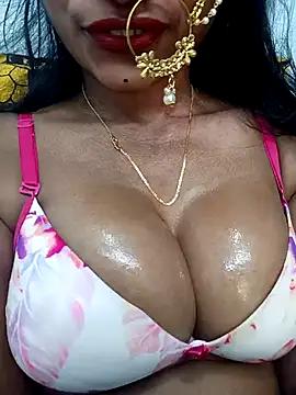 Free nasty teens live events! For those who love CuckoldXxX and blowjob indulgence, our intense free adult webcams are the perfect choice. With the vitality to go freechat from anywhere, these and gamer streamers will entertain their fans.