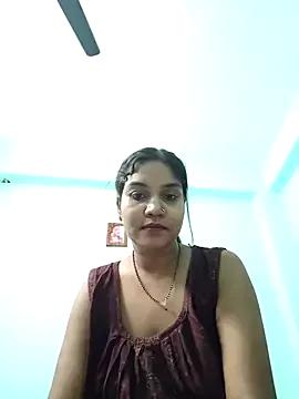 LovelySona_12 from StripChat is Freechat