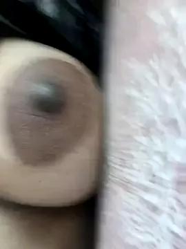 Photos of lovemesana from StripChat is Freechat