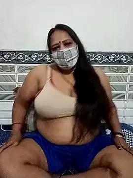 LoveOnStream from StripChat is Freechat