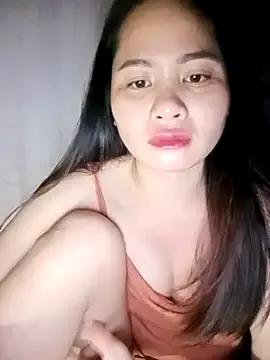 Lovepussyhair webcams show profile image 